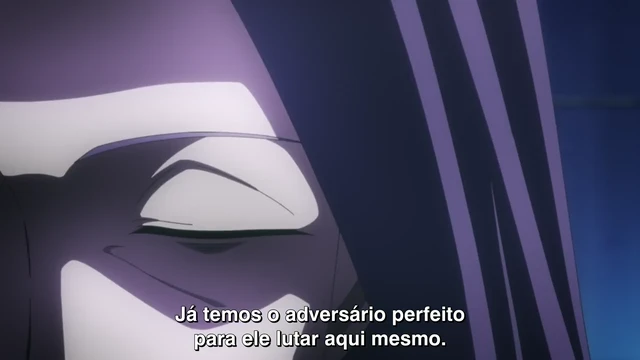 Episódio 16