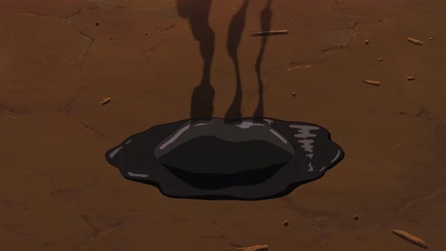 Episódio 01