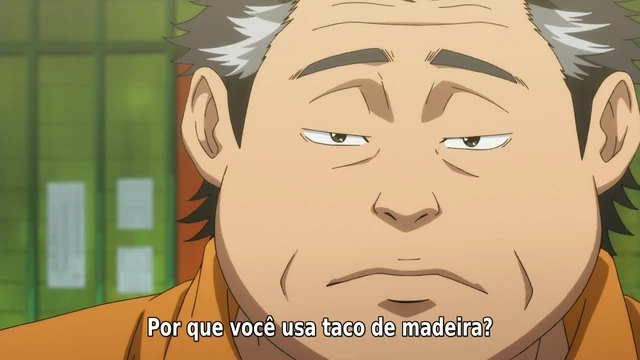Episódio 20