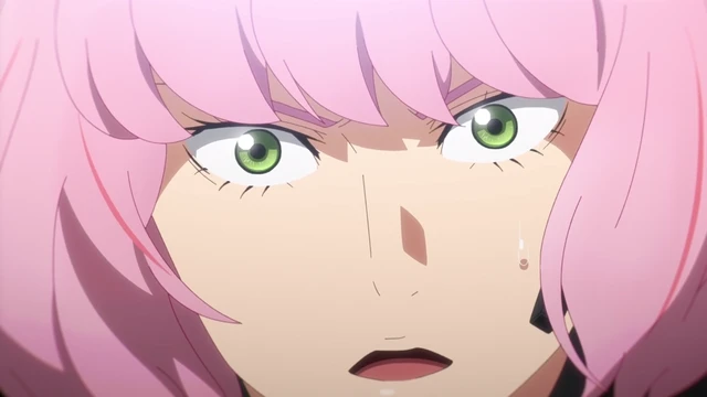 Episódio 04