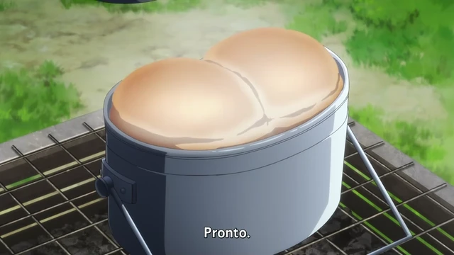 Episódio 04