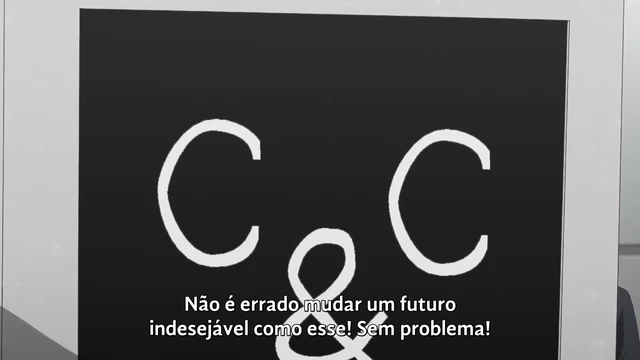 Episódio 04