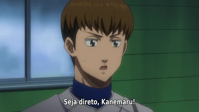 Episódio 21