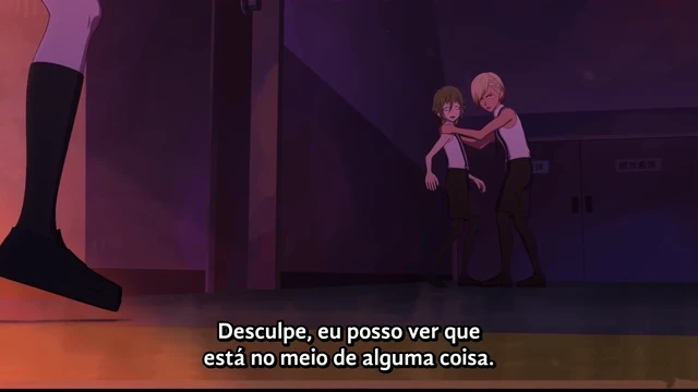 Episódio 04