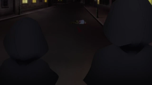 Episódio 04