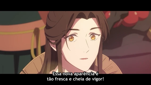 Episódio 02
