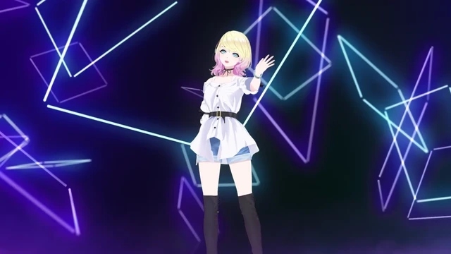 Episódio 04