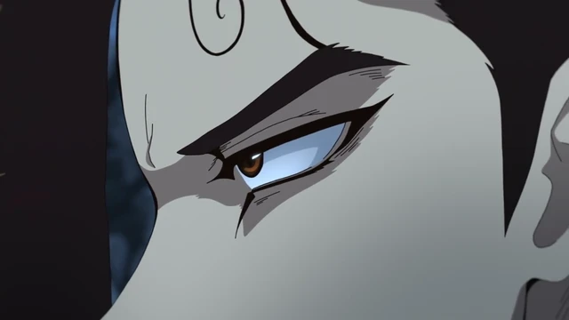Episódio 03
