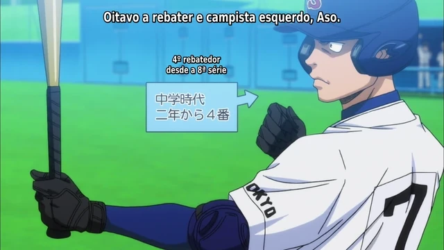Episódio 23
