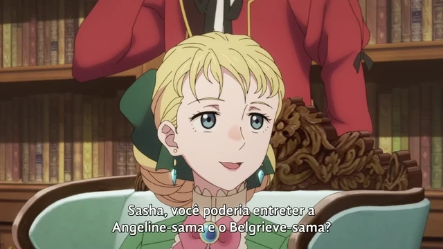 Episódio 05