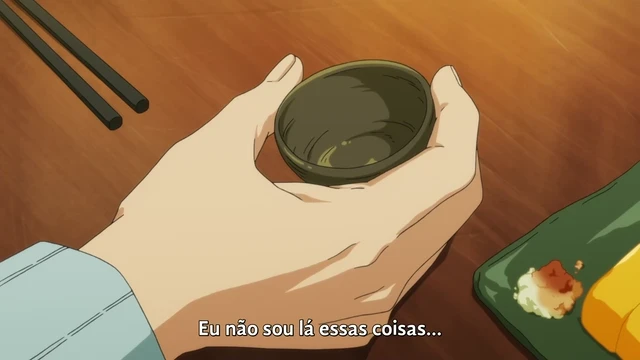 Episódio 04