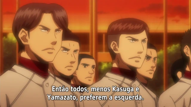 Episódio 24