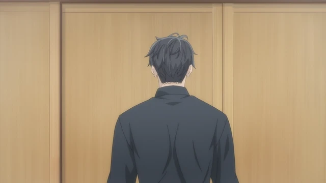 Episódio 05