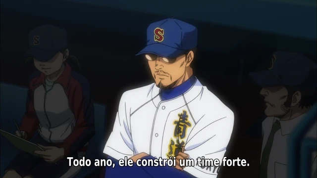 Episódio 25