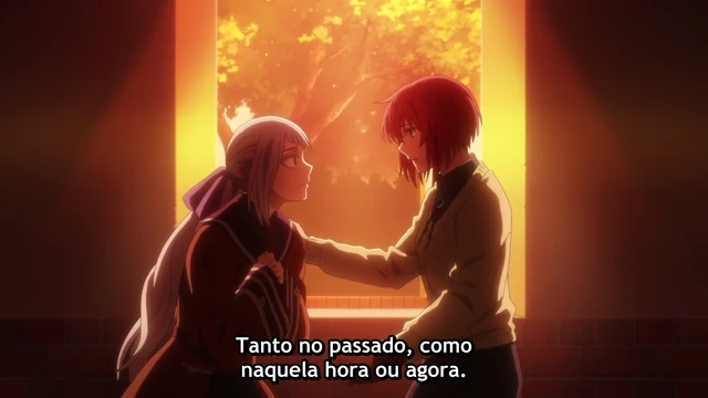 Episódio 03