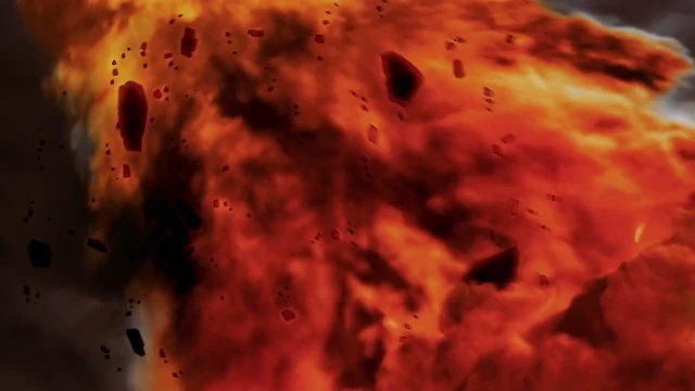 Episódio 01
