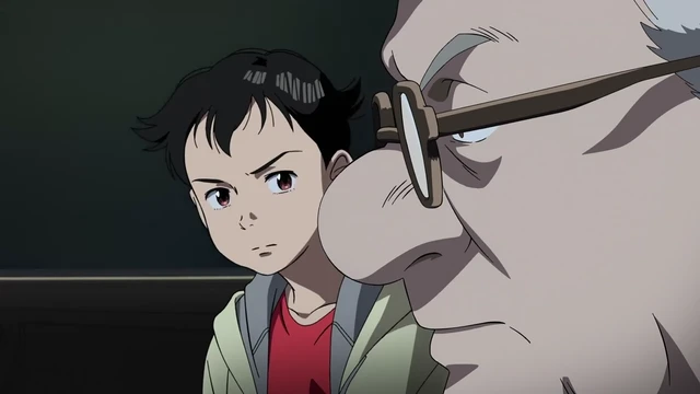 Episódio 02