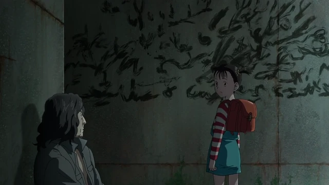 Episódio 03