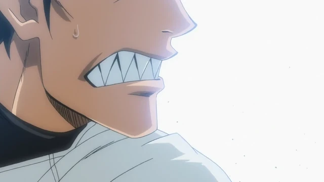 Episódio 26