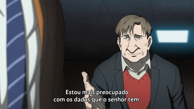 Episódio 04