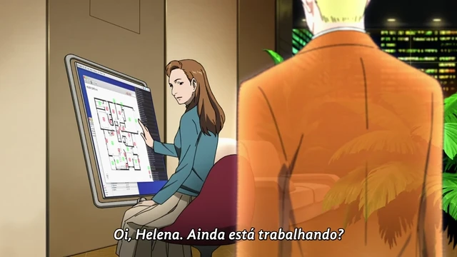 Episódio 06