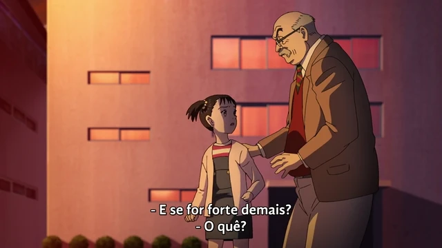 Episódio 08