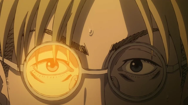 Episódio 04