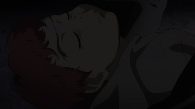 Episódio 07