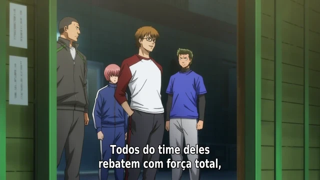 Episódio 30