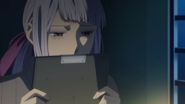 Episódio 04