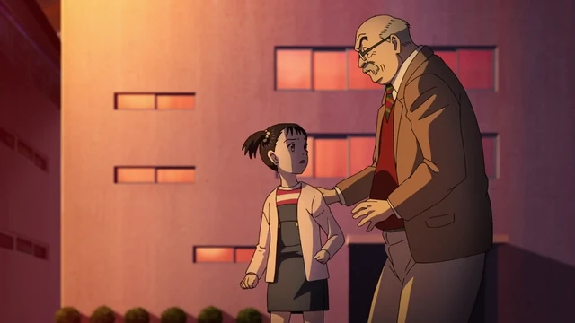 Episódio 08