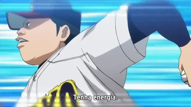 Episódio 31