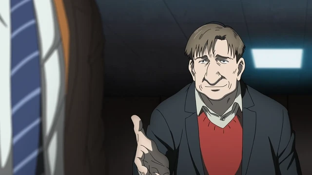 Episódio 04