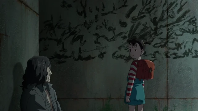 Episódio 03