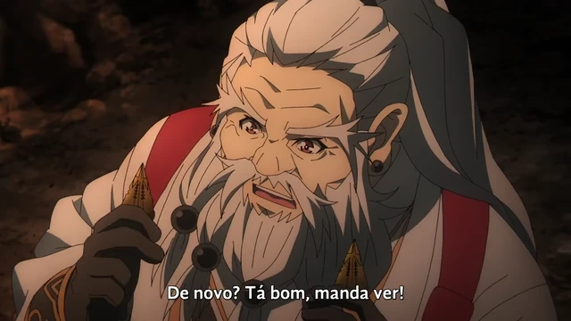 Episódio 04
