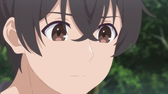 Episódio 04