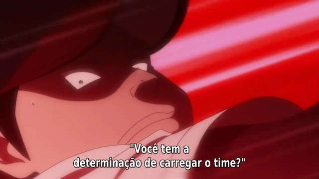 Episódio 32