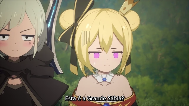Episódio 04