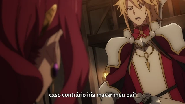Episódio 04