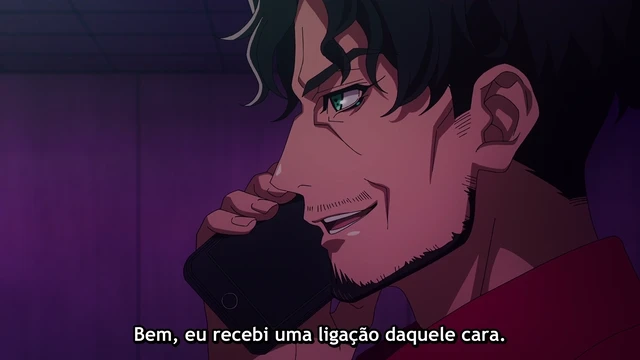 Episódio 04