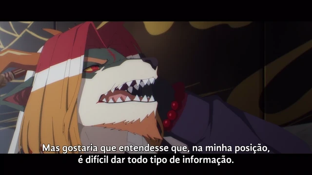 Episódio 04