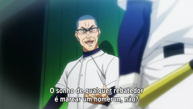 Episódio 33