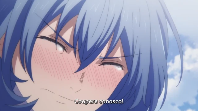 Episódio 04