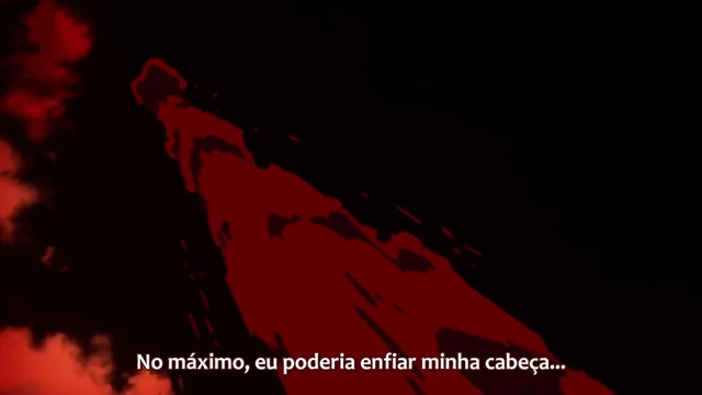 Episódio 04