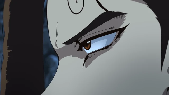 Episódio 03