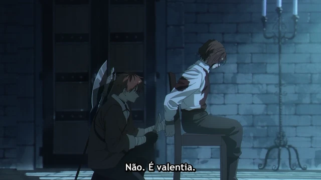 Episódio 08