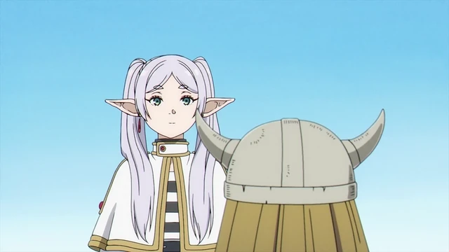 Episódio 01