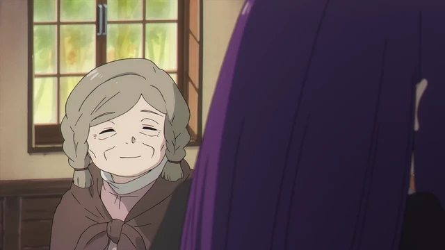 Episódio 02