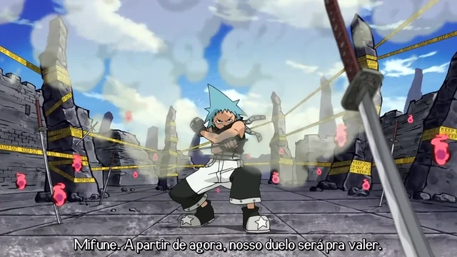 Episódio 02