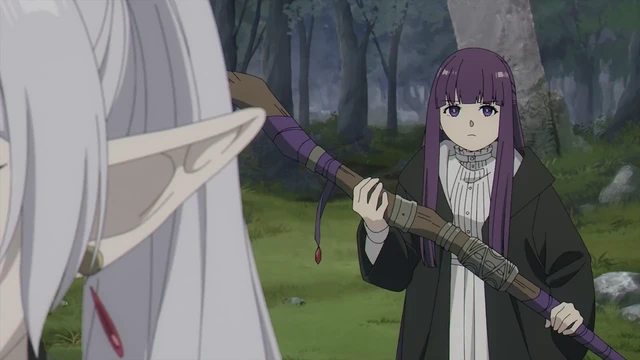 Episódio 03